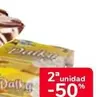 Oferta de Nestlé - Copa Dalky por 2,49€ en Carrefour