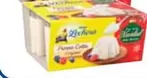 Oferta de La Lechera - Pannacotta por 1,99€ en Carrefour