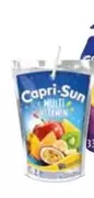 Oferta de Capri-Sun - En Todos  Los Zumos   en Carrefour