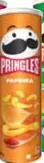 Oferta de Pringles - En Snacks De Patatas Y Flame en Carrefour