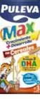 Oferta de Puleva - Max por 1,69€ en Carrefour