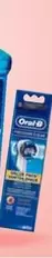 Oferta de Oral B - En Todos Los Productos en Carrefour