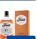 Oferta de Floid - En Todos Los Productos Para Afeitado Y Proraso en Carrefour