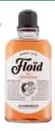 Oferta de Floid - En Todos Los Productos Para Afeitado Y Proraso en Carrefour