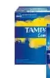 Oferta de Tampax - En Todos Los Tampones Pearl Y Tampax Compak Pearl en Carrefour