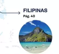 Oferta de Filipinos en Tui Travel PLC