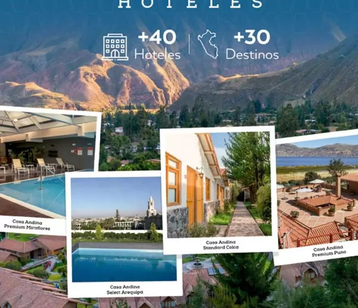 Oferta de Premium - Cuida Para Hoteles en Tui Travel PLC