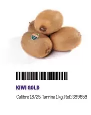 Oferta de Kiwi - Kiwi Gold en Makro