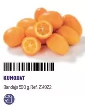 Oferta de Kumquat en Makro