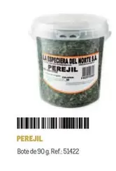 Oferta de Del Norte - Perejil en Makro