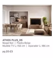 Oferta de Pg - Athos Plus_05 en Kibuc