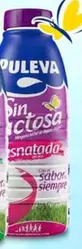 Oferta de Puleva - Leche Sin Lactosa Desnatada por 1,09€ en HiperDino