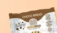 Oferta de Abuelo Bread - En Todos  Los Productos  Sin Gluten  en Carrefour