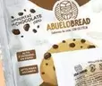 Oferta de Abuelo Bread - En Todos  Los Productos  Sin Gluten   en Carrefour