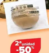 Oferta de Abuelo Bread - En Todos  Los Productos  Sin Gluten   en Carrefour