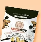 Oferta de Abuelo Bread - En Todos  Los Productos  Sin Gluten   en Carrefour