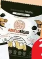 Oferta de Abuelo Bread - En Todos  Los Productos  Sin Gluten   en Carrefour