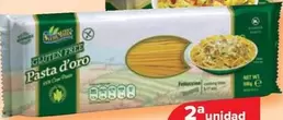 Oferta de Sam Mills - Pasta Pipette  Fettucine O Spaghetti  por 1,92€ en Carrefour