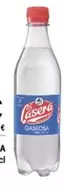 Oferta de La Casera - Gaseosa por 0,45€ en Cash Ifa