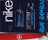 Oferta de Nieve - En Todos Los Tintes Y Pink en Alimerka