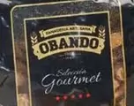 Oferta de Obando - Solardien Gourmet por 3,69€ en E.Leclerc