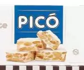 Oferta de Pico por 0,99€ en E.Leclerc