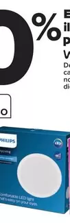 Oferta de Philips / Wiz - En Toda La Iluminación  en Carrefour