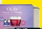 Oferta de En Todos Los Packs De Belleza Facial, Capilar E Higiene en Carrefour