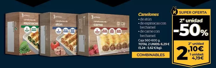 Oferta de Carrefour bio - Champagne por 4,19€ en La Sirena