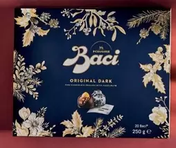 Oferta de Baci por 4,25€ en El Corte Inglés