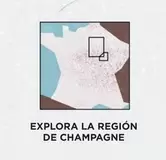 Oferta de Explora La Region De Champagne en El Corte Inglés