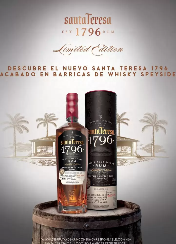 Oferta de Solera - Lavatrice en El Corte Inglés