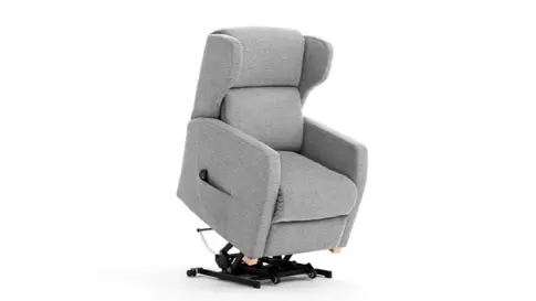 Oferta de Sillón Power Lift Tuy por 1085€ en Galerías del Tresillo