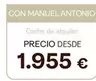 Oferta de Coche De Alquiller en Tui Travel PLC