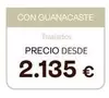 Oferta de Traslados en Tui Travel PLC