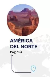 Oferta de América Del Norte en Tui Travel PLC