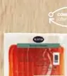 Oferta de Nico - Jamón O Paleta Curada por 3,89€ en Carrefour