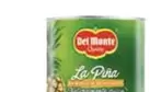 Oferta de Del Monte - En Todas Las Piñas  en Carrefour