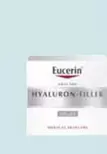 Oferta de Eucerin Hyaluron Filler Y Antipigment - En Todos Los Productos  en Carrefour