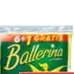 Oferta de Ballerina - En Todos Los Productos De Limpieza en Carrefour