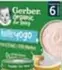 Oferta de Gerber - En Todos  Los Productos   en Carrefour