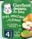 Oferta de Gerber - En Todos  Los Productos   en Carrefour