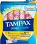 Oferta de Tampax - En Todos Los Tampones Pearl Y Compak Pearl en Carrefour