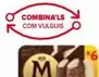 Oferta de Magnum - Helados Bombon Classic, Almendra O Blanco por 7,29€ en Carrefour