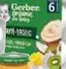 Oferta de Gerber - En Todos  Los Productos   en Carrefour