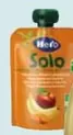 Oferta de Hero - Bolsitas De Frutas Individuales   por 1,49€ en Carrefour