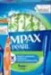 Oferta de Tampax - En Todos Los Tampones Pearl Y Compak Pearl en Carrefour