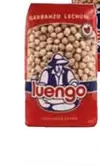 Oferta de Luengo - En Garbanzos Secos en Carrefour