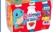 Oferta de Actimel - L.casei por 3,79€ en Carrefour