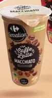 Oferta de Carrefour - En Todos  Los Cafés Refrigerados Sensation en Carrefour